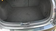 Mazda 3 2.0 Sport Nav 5dr Petrol Hatchback